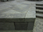 sets