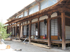 sets