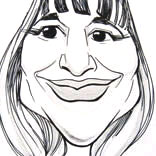 caricature