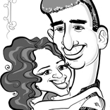 caricature